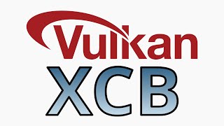 Lets try Vulkan 13 with VMA XCB Modern CMake and C 23 [upl. by Knutson611]