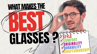 What are the BEST Frame Brands [upl. by Kessler]