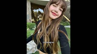 jenlisaa kpop blackpink keşfetbeniöneçıkar keşfet blinks edit imnotcool [upl. by Aminta140]