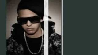 Salgo Pa La Calle Daddy Yankee ft Randy [upl. by Dan]