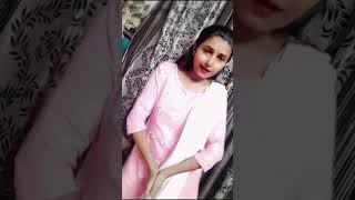 Meri tarif  dance by akansha  rajkumar rao shorts dance trendig shortfsviral [upl. by Fesoy625]