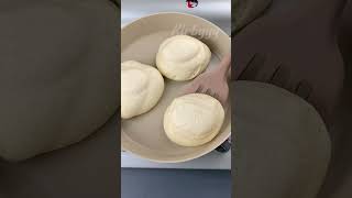 DIY Souffle Pancakes [upl. by Pudendas189]