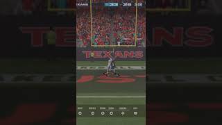 Jaylen Waddle With A TD Catch [upl. by Sekofski]