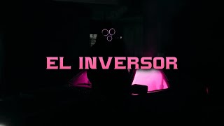 LIT killah  El Inversor Visualizer [upl. by Ierbua447]