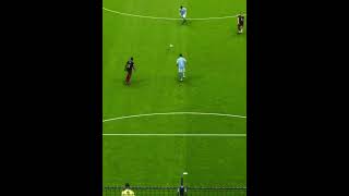 Malmo vs Rangers 02 Highlights amp ALL Goals  Match Review Europa League 2024 shorts [upl. by Oderfodog507]