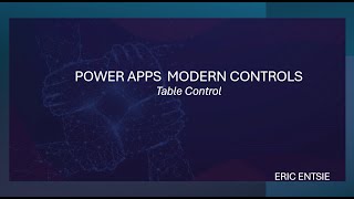 Power Apps Modern Controls  Progress Bar [upl. by Ange]