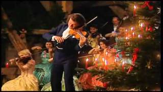 Andre Rieu  SchlittschuhläuferWalzer Skaters Waltz 1998 [upl. by Eciuqram]