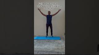 Cure Your Constipation workout health yoga [upl. by Esej]