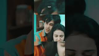 💙ur my everything💙 sameer nithya whatsapp status ✨shorts marapathillai nenjae song❣️friends💚love [upl. by Lyrehc]