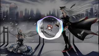 Nightcore Faith Hill This Kiss 1080p [upl. by Haissi]