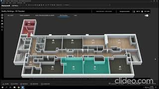 Honeywell EBI R610 Introductions [upl. by Accebar]