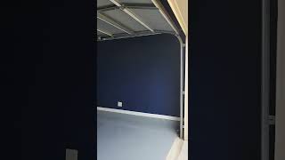 Sherwin Williams Armorseal Rexthane haze grey [upl. by Kubiak249]