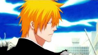 Ichigo Vs Aizen  Override EditAMV [upl. by Naman154]