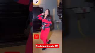 New Video Nora Fatehi Song Dance Performance trending bollywood youtubeshorts norafatehi [upl. by Cooperman]