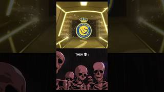 DR Rewards then vs now fcmobile fifamobile [upl. by Eentroc]