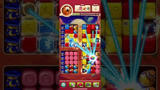 Toon Blast NEW LEVELS Gameplay 92369250 [upl. by Weld]