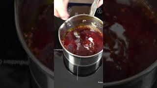 Aceite con Achiote food cookingrecipes recipes foodrecipes [upl. by Deerdre260]