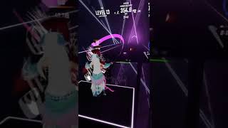 Livestream Gold Beat Saber Highlights You Can’t Miss [upl. by Laekim]