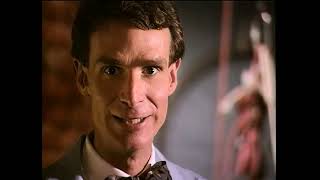 Bill Nye The Science Guy  S01E10  Simple Machines  Best Quality  4K UPSCALED [upl. by Hsiwhem19]