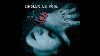 Drowning Pool  Bodies 432hz [upl. by Ateerys]