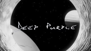 Deep Purple 1 Album Trailer  1 OUT NOW [upl. by Home]