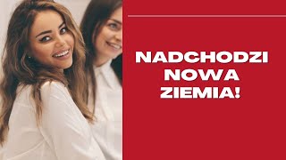 Spotkanie z Jezusem  nowa ziemia Jeruzalem Czy Jezus zastanie Cię czuwającym [upl. by Flory]