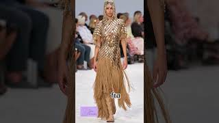 Tendenze moda 2024 [upl. by Demeter]