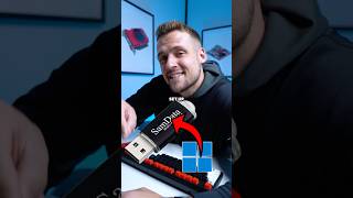 How to Install Windows on a USB Drive [upl. by Orten]