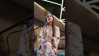 Food vlog with iqra  vlogs 3  dilsefoodie iqraaziz [upl. by Neil]