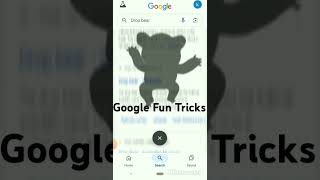 Google tricks shorts trending ytshorts [upl. by Bez]