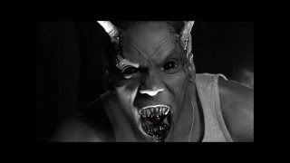 Dark Metal Horrorcore Trap Beat  Demons amongst us [upl. by Heng]