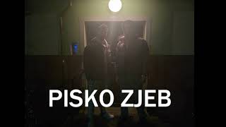 Wasylek ft Performance Prod beatsbymantra  diss pisko [upl. by Judson]