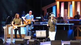 Sawyer Brown at the Grand Ole Opry  quotSome Girls Doquot [upl. by Pollyanna]