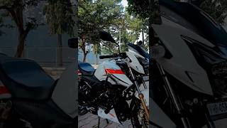 tvs apache rtr 180 2v 2024 model Apache 180 new model 2024 shorts ytshorts apache [upl. by Leeanne]