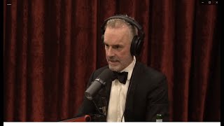 Jordan Peterson on the importance of music [upl. by Zarah]