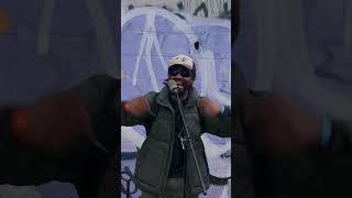 Bass amp Bars Episode 56 ft The Pharcyde “Passin Me By” bass bradywattbass hiphop bassandbars [upl. by Karyn]