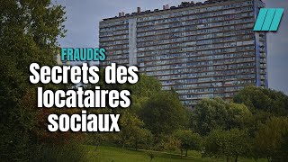 Scandale financier Les millions récupérés par le gouvernement flamand [upl. by Akiemahs533]