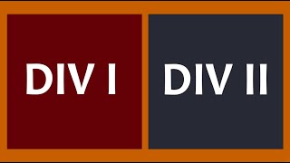 How to Place Two Divs Next to Each Other [upl. by Alyahs736]