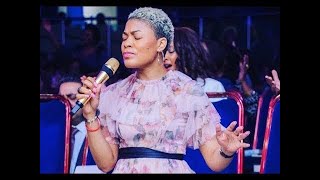 Prophetess BeBe Angel  Singing In Tongues  12 hours [upl. by Tearle252]