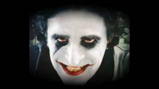 Killing Joke  Majestic HD 1080p [upl. by Neruat]