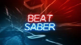 Beat Saber  Kyles Mom Is A Btch  Full Combo  Expert [upl. by Ceil212]