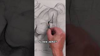 How to Finish Your Drawings [upl. by Guendolen157]