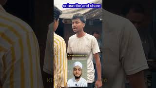 whatsappstatus islamic video viral realsviral videoshort video behtareen baat good video [upl. by Harold]