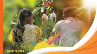 INDOTO S01E01ENGLISH SUBTITLES  UKO BYOSE BYATANGIYE FILM NYARWANDARWANDAN MOVIES [upl. by Sadnac]