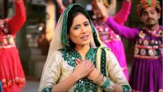 Deewani Jogi Di Balaknath Bhajan By Miss Pooja Full Song I Jogi De Gufa Kamaal [upl. by Silevi]