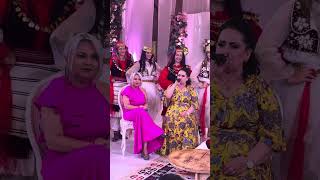 Artiola Toska amp Fatmir Breçani amp Sajmiri Shitit  Live 2024  Wedding  Ajman Park  Shijak 🔥🔥 [upl. by Akkeber]