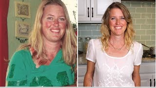 Whole Food Plant Based 3 Year Vegan Transformation The Whole Food Plant Based Cooking Show [upl. by Nottarts]