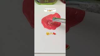 DIY Gel Shades 💅 Save Money Mix Colors nails nailart nailhacks shorts art [upl. by Samale843]