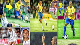 🛑 Roberto Carlos from 1993🌈🌈2024🔥👏🌟👏😍🤩LoraDushime [upl. by Dobb]