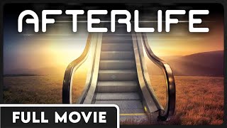 Afterlife  The Science Behind Near Death Experiences  Spiritual  FULL DOCUMENTARY [upl. by Notnroht]